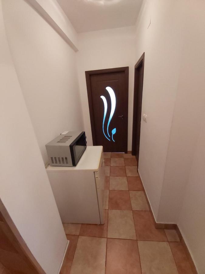Warm Place In Old Town Бухарест Экстерьер фото
