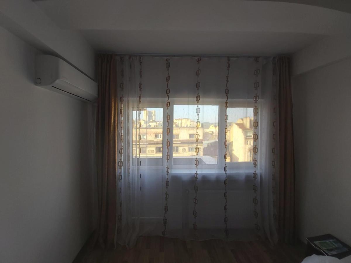 Warm Place In Old Town Бухарест Экстерьер фото